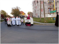 sokolniki_2021026.jpg
