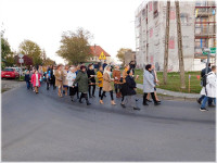 sokolniki_2021027.jpg