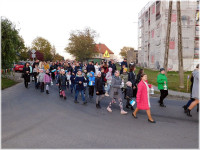 sokolniki_2021029.jpg
