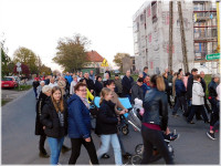 sokolniki_2021032.jpg