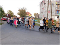 sokolniki_2021028.jpg