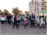 sokolniki_2021030.jpg