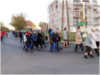 sokolniki_2021033.jpg