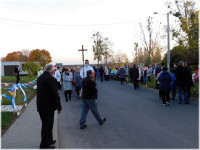 sokolniki_2021035.jpg