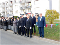 sokolniki_2021038.jpg