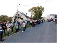 sokolniki_2021037.jpg