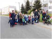 sokolniki_2021036.jpg