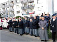 sokolniki_2021041.jpg