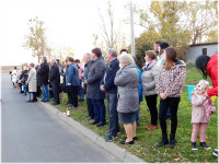 sokolniki_2021045.jpg