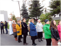 sokolniki_2021046.jpg