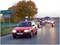 sokolniki_2021057.jpg