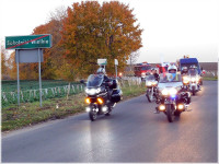 sokolniki_2021058.jpg