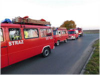 sokolniki_2021063.jpg