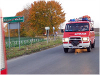 sokolniki_2021062.jpg