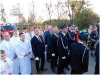 sokolniki_2021069.jpg