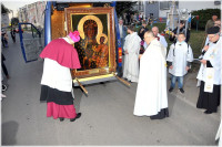 sokolniki_2021075.jpg