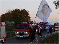 sokolniki_2021077.jpg