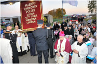 sokolniki_2021085.jpg