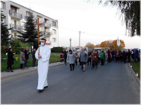 sokolniki_2021094.jpg