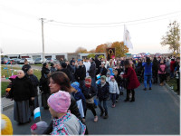 sokolniki_2021093.jpg