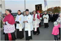 sokolniki_2021099.jpg