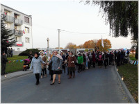 sokolniki_2021095.jpg