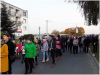 sokolniki_2021097.jpg