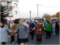 sokolniki_2021096.jpg