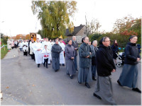 sokolniki_2021110.jpg