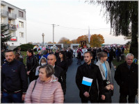 sokolniki_2021101.jpg