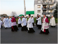 sokolniki_2021109.jpg