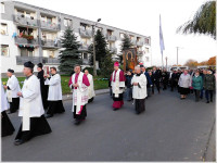 sokolniki_2021108.jpg