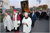 sokolniki_2021100.jpg