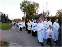 sokolniki_2021112.jpg