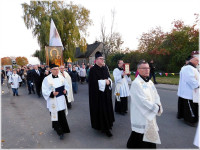 sokolniki_2021114.jpg