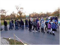 sokolniki_2021120.jpg