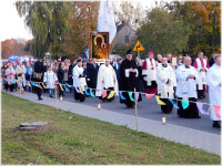 sokolniki_2021119.jpg