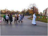sokolniki_2021118.jpg