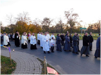 sokolniki_2021121.jpg