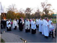 sokolniki_2021122.jpg