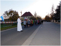 sokolniki_2021132.jpg