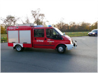 sokolniki_2021126.jpg