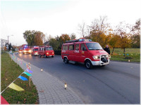 sokolniki_2021127.jpg