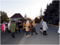 sokolniki_2021133.jpg