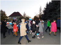 sokolniki_2021134.jpg