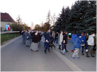 sokolniki_2021136.jpg