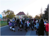 sokolniki_2021135.jpg
