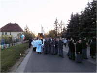 sokolniki_2021138.jpg