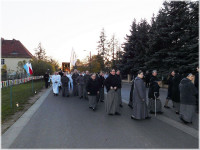 sokolniki_2021137.jpg