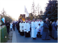 sokolniki_2021139.jpg